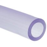 Electrolux 1251225031 Шланг зливний для сушильної машини - Зображення 3