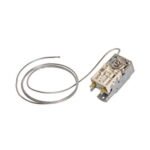 Термостат капілярний RANCO K50-L3010 для холодильника (+1.5..+9°C) 120см - Зображення 2