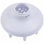 Насадка-дифузор для фена Rowenta CS-10001037 - Зображення 2