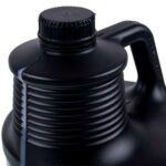 Очисник для конденсаторів ERRECOM AB1209.P.01 AB1209.P.01 (лужний, концентрат  5l) Best Cond Cleaner - Зображення 3