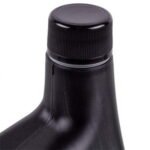 Олива синтетична 1l для автокондиціонера Errecom OL6057.K.P2 Premium PAG 68 - Зображення 3
