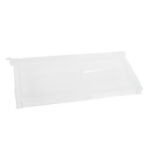 Indesit C00647781 Панель (відкидна
