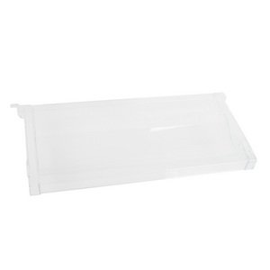 Indesit C00647781 Панель (відкидна
