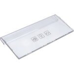 Beko 5928580100 Панель ящика (середнього) морозильної камери - Зображення 3