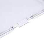Beko 5928580100 Панель ящика (середнього) морозильної камери - Зображення 5