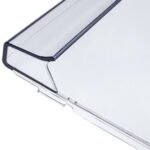 Beko 5928580100 Панель ящика (середнього) морозильної камери - Зображення 6