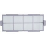 Rowenta SS-2230002586 Рамка фільтра для робота пилососа - Зображення 3