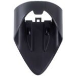 Тримач ручки відпарювача Tefal SS-1810002291 - Зображення 3