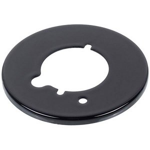 Electrolux 3532451105 Кришка пальника (середня) для варильної панелі
