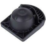 Krups MS-624560 Тримач капсул для кавоварки Infinissima Touch - Зображення 3