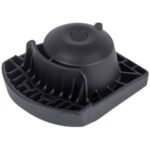 Krups MS-624560 Тримач капсул для кавоварки Infinissima Touch - Зображення 4