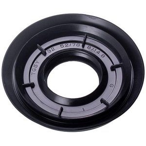 Сальник для пральної машини Bosch 00068319 WLK 32*52/78*8/14.8