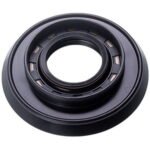 Сальник для пральної машини Bosch 00068319 WLK 32*52/78*8/14.8 - Зображення 2