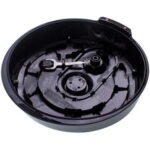 Moulinex SS-997431 Верхня частина кришки для мультиварки - Зображення 4