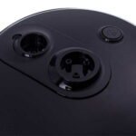 Moulinex SS-997431 Верхня частина кришки для мультиварки - Зображення 5