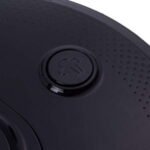 Moulinex SS-997431 Верхня частина кришки для мультиварки - Зображення 6