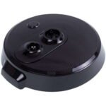 Moulinex SS-997431 Верхня частина кришки для мультиварки - Зображення 7