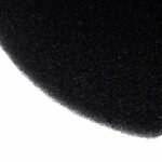 Electrolux 140200270019 Фільтр контейнера (поролон) для пилососа - Зображення 3