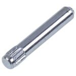 Rowenta SS-2230002510 Набір роликів (малих) + вісь (2 шт) для турбощітки акумуляторного пилососа - Зображення 2