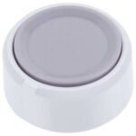Ручка перемикання швидкості для кухонного комбайна Moulinex MS-653325