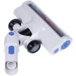 Rowenta RS-2230001741 Щітка Turbo для акумуляторного пилососа - Зображення 3