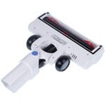 Rowenta RS-2230001741 Щітка Turbo для акумуляторного пилососа - Зображення 4