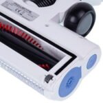 Rowenta RS-2230001741 Щітка Turbo для акумуляторного пилососа - Зображення 5