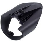 Тримач ручки відпарювача Tefal SS-9100048560 - Зображення 3