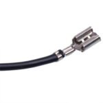 Плата живлення для кавоварки Krups MS-624837 - Зображення 4