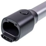 Труба для акумуляторного пилососа Electrolux 140239306024 (металева) - Зображення 4