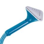 Шланг подачі пари з насадкою для відпарювача Tefal FS-9100038025 - Зображення 2