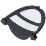 Фільтр від накипу для чайника Tefal SS-7235005934 - Зображення 2