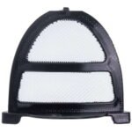 Фільтр від накипу для чайника Tefal SS-7235005934 - Зображення 3