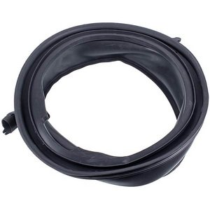 Манжета люка для пральної машини Bosch 00772659 Манжета люка для пральної машини Bosch 00772659