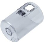 Контейнер для пилу для акумуляторного пилососа Samsung DJ97-02672A