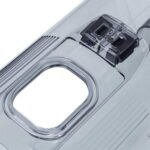 Контейнер для пилу для акумуляторного пилососа Samsung DJ97-02672A - Зображення 3