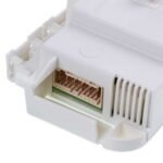 Модуль керування для посудомийної машини Electrolux 140059122386 (без прошивки) - Зображення 3