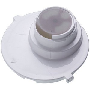 Клапан паровий для мультиварки Tefal SS-996163