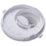 Клапан паровий для мультиварки Tefal SS-996163 - Зображення 2