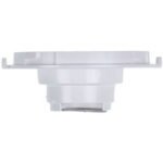 Клапан паровий для мультиварки Tefal SS-996163 - Зображення 3