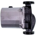 Насос циркуляційний Wilo Star-RS 25/70 130 (сірий) - Зображення 3