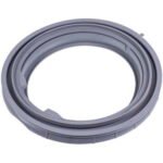 Манжета люка для пральної машини Samsung DC81-01455A