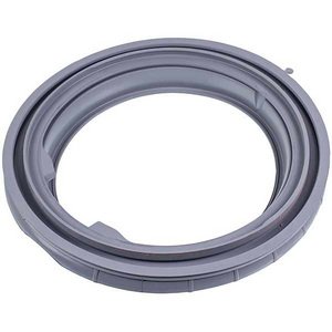 Манжета люка для пральної машини Samsung DC81-01455A