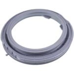 Манжета люка для пральної машини Samsung DC81-01455A - Зображення 2