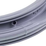 Манжета люка для пральної машини Samsung DC81-01455A - Зображення 3