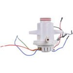 Бойлер для парогенератора Tefal FS-9100038010 - Зображення 3