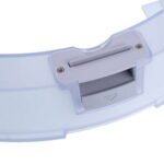 Резервуар для води для робота-пилососа Rowenta SS-2230003525 блакитний - Зображення 3