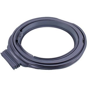 Манжета люка для пральної машини Samsung DC64-03857A
