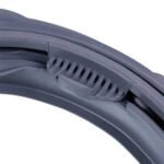 Манжета люка для пральної машини Samsung DC64-03857A - Зображення 3