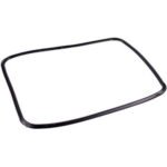 Ущільнювач дверей духовки Whirlpool C00725238